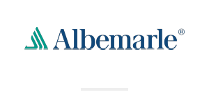 abemarle