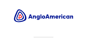 angloamerican