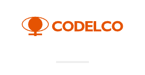 codelco