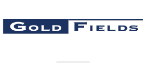 goldfields